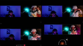 Chilling rn  | !discord !ig !secondyt