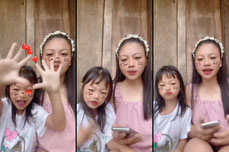 Chao Thi Hong ❤️🇻🇳