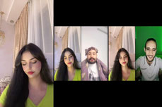 سونيا ✨