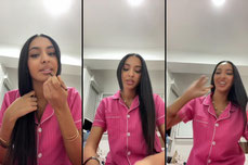 chaaima.ek