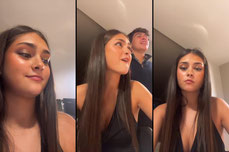 clau