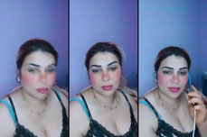 السلطانة الكزوية