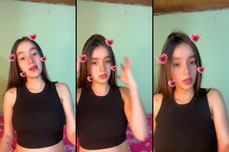 Soy nueva