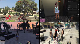 Go live from your browser with Restream Studio
