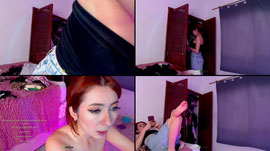 organizando mi closet

!social para ver mis redes sociales