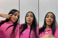 chaaima.ek