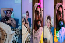 السلطانة الكزوية