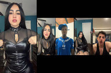 𝓖𝓲𝓪_𝓖𝓪𝓻𝓬𝓲𝓪💋👸🏻😈