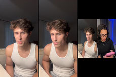 daniel.unhuryan