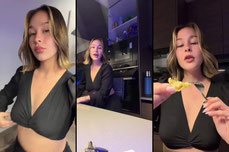 Antoniajesus