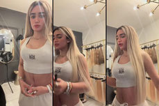 Jamilasworld
