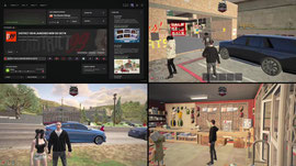 Its October