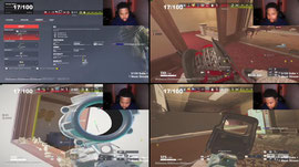 [Day 51/365 ] QUITTING IF I DONT HIT PLAT \ THEY JUMPED WHO \ DRAMA ALERT!subs for no Ads !discord !socials