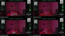 Dia 25 - SLEEP STREAM - Tentando viver dormindo com TTS ON (Audios e Videos Via Livepix.gg/loul))