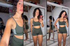 Amelzinha