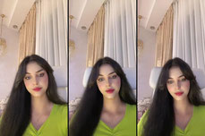 سونيا ✨