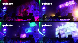 LIVE from GALAXIE Bar in Louisville !help !Discord !Playlist !instagram