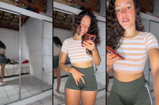 Amelzinha