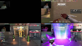 @bobakais !discord !socials