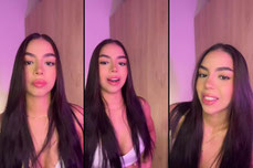 melani_andrea🧸