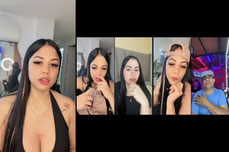 ALEJANDRA🇻🇪❤️🍀