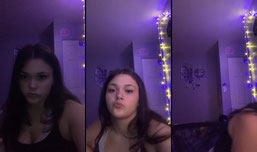 Click for fun!