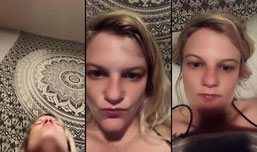 Click for fun!