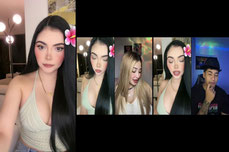 Buenitas 🫶