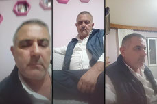 🇹🇷💫ZAFER ERKEN💫🇹🇷