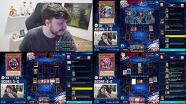 GETTING GOOD WITH MEMENTO | !coach