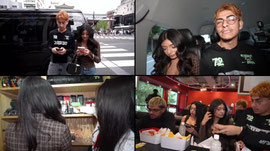 Tokyo | Day 3