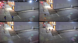 Victims of Trafficking Cam1 Rescue Mission