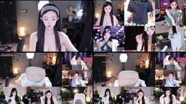 亲爱的 这世界在不停的开花~