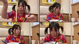 ムネきゅんを許さない