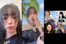 🧞‍♂️흥지니Jiny🧞‍♂️
