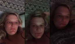 Click for fun!