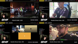FULL TIME STREAMER #LOCKED