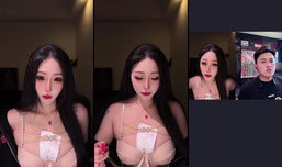 Sss正在直播