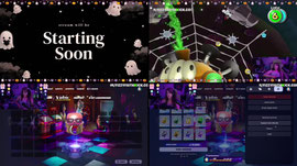 fizzy x gaming and yapping