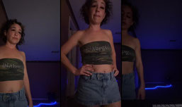 $internetwavez