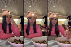Martina