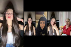 Batallita