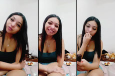 chinita🤍