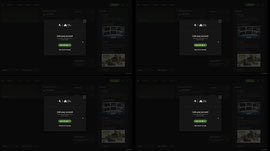 Go live from your browser with Restream Studio