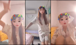 Sex正在直播