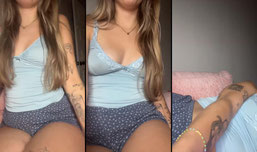 Click for fun!