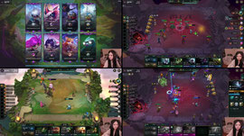 nice humble streamer |  !yt