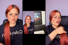 tumamis_oficial