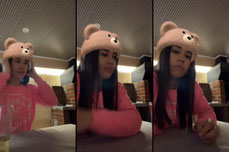 Martina