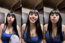 shariiitom